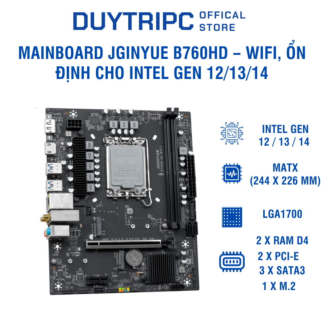 Ảnh sản phẩm 5